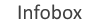 Infobox